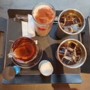 런던그라운드 이미지