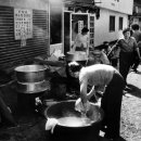 수림갈비