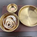 삼겹식당당동 | 군포당동맛집 삼겹식당 군포당동점 삼겹살 후기