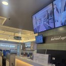 레벨업PC 이미지