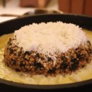 사당역 14번출구 앞 이미지