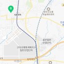 김정훈챠밍복싱센터 동삭동점 이미지