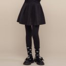 아이러브제이 이미지