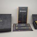 삼화수한의원 네이버블로그