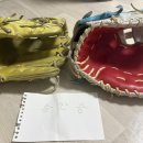 이대호 호프 미프내야 -＞ 21최정 혹은 25 황재균 교환 이미지