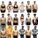 웨슬리짐 | 봉천동헬스장 웨슬리짐PT 후기