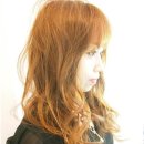 베이지 앤 브라운 이미지