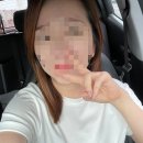 에이브이이1544 | 천안 불당동 머리잘하는 헤어샵 추천! Ave.1544