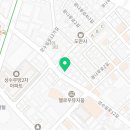 셀라모텔 네이버블로그