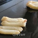 메밀명가 막국수 이미지