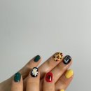 네일지디(Nail GD)
