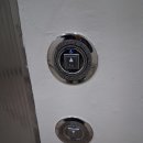 양평로21길 이미지