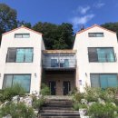 수니앤팬션 이미지