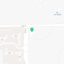 CU거제일운스타점 이미지