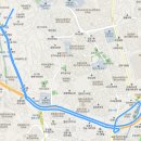 성북-길음-3105 이미지