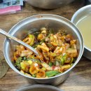 [고양 맛집]행주산성 아주 푸짐한 국수 맛집_&#34;행주산성 원조국수집&#34;_잔치국수/비빔국수 후기, 주차정보