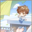 이** 이미지