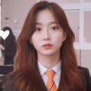 해원 이미지