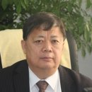 대부천성 이미지