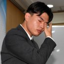 법무법인남강 이미지