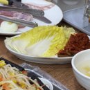 길정생고기 이미지