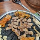 최대포식당 이미지