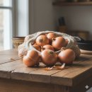 요리하는 남성을 위한 건강한 한끼 | 정력에 좋은 음식, 남성호르몬 보충제 대신 흑마늘진액!