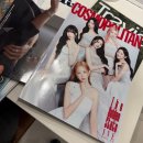 소독하는남자들 | 발산역미용실 빌트헤어살롱 남자머리 아이롱펌 후기 만족도 높은 방문기