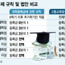 (주)금제 이미지