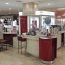 수원-0172 이미지