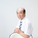 서울가발박사 이미지
