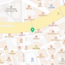 구리파이트포왓주짓수&종합격투기아카데미