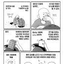 12.3 친위쿠데타 123일 후기