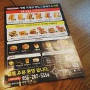 상남메디칼약국 이미지