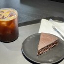 오프레스트로스터리