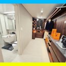 하이팰리스아파트 경로당 이미지