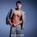 뉴 바디 휘트니스 이미지