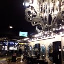 라성로1 이미지