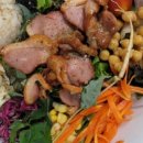 그린팜 주식회사 이미지