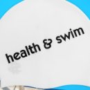 헬스 앤 스윔 이미지