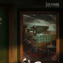 씨스페이스 주안1-2점 | [홍대 방탈출] 120. 라이브시네마 / 학교 3인 탈출 성공 후기🩵
