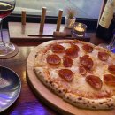 제이에스(JS)브런치 이미지