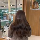 에드비 - 남구 중앙대로 216 | 에드비