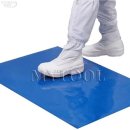 케이엠(KM) 이미지