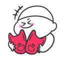 대구수영개인강습