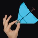 종이비행기 이미지