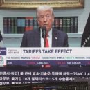 현대제철(주) 문화센터 이미지