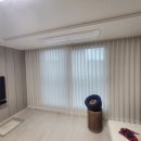 금호센트럴베이 행복주택 이미지