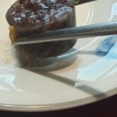 신참떡볶이 대전낭월점 이미지