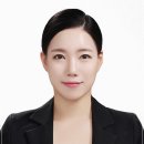 스튜디오호감광주 - 동구 충장로안길 3 | 스튜디오호감광주